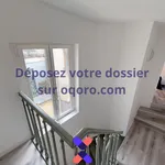 Appartement de 12 m² avec 6 chambre(s) en location à Roubaix