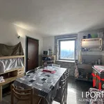 Rent 2 bedroom apartment of 45 m² in enego