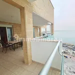 Rent 4 bedroom house of 136 m² in Bari