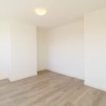 Huur 3 slaapkamer appartement van 103 m² in Amsterdam