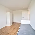 Rent 3 bedroom apartment in Dusseldorf