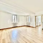 Rent 3 bedroom apartment of 70 m² in Savigliano