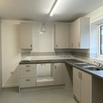 Rent 2 bedroom house in Wales