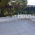 Rent 3 bedroom apartment of 116 m² in Municipal Unit of Rio