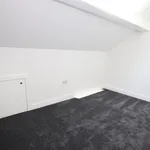 Rent 3 bedroom house in Bradford