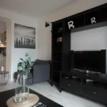 Pronajměte si 1 ložnic/e byt o rozloze 69 m² v Prague