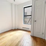 Rent 4 bedroom apartment in New York