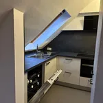 Huur 2 slaapkamer appartement in Wemmel