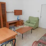 Alquilo 4 dormitorio apartamento de 110 m² en Lleida