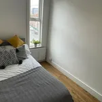 Rent 1 bedroom house in West Midlands