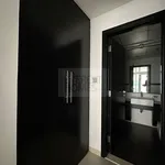 Rent 1 bedroom apartment of 69 m² in Dubai