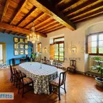 Rent 6 bedroom house of 500 m² in Florence