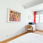 Alugar 1 quarto apartamento de 65 m² em lisbon