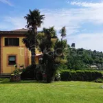 Rent 3 bedroom apartment of 130 m² in Recco