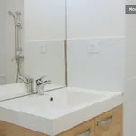 Rent 1 bedroom apartment of 32 m² in Béziers