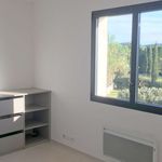 Rent 5 bedroom house of 210 m² in Aix-en-Provence