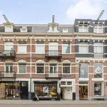 Huur 1 slaapkamer appartement van 60 m² in AMSTERDAM