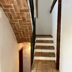 Rent 6 bedroom apartment of 125 m² in la Riera de Gaià