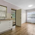 Rent 3 bedroom house in Murray Bridge