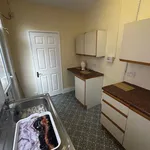 Rent 1 bedroom apartment in Yorkshire And The Humber