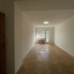 Rent 3 bedroom apartment in Chomutov