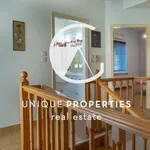 Rent 3 bedroom house of 185 m² in Upper Glyfada