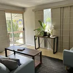 Rent 3 bedroom house in Leichhardt