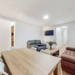 Alquilar 5 dormitorio apartamento en Valencia