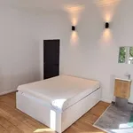 Louez une chambre de 12 m² à brussels