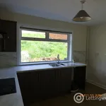 Rent 3 bedroom house in Edinburgh