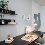 Alugar 2 quarto apartamento de 59 m² em Lisboa