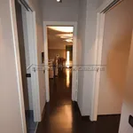 Rent 3 bedroom apartment of 70 m² in Alba