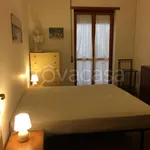 Rent 2 bedroom apartment of 55 m² in Montesilvano