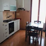 Rent 6 bedroom apartment of 150 m² in Villafranca in Lunigiana