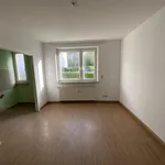 Miete 2 Schlafzimmer wohnung von 48 m² in Montabaur