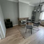  appartement avec 1 chambre(s) en location à brussels