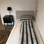 Huur 2 slaapkamer appartement in Rotterdam