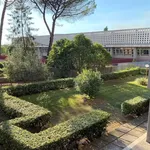 Rent 4 bedroom apartment in Rome