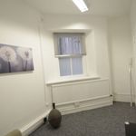 Rent 1 bedroom flat in South West England