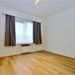  appartement avec 2 chambre(s) en location à LETTELINGEN