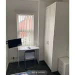 Rent a room in West Lancashire