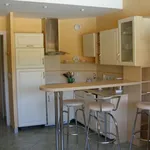 Rent 2 bedroom apartment of 23 m² in TOULON