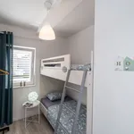 Najam 2 spavaće sobe stan od 75 m² u Cavtat