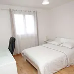 Appartement de 13 m² avec 1 chambre(s) en location à Vitry-sur-Seine