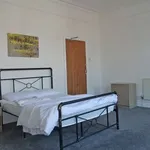 Rent a room in Borough of Wyre