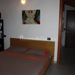 Rent 2 bedroom apartment of 45 m² in Vigevano