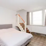 Appartement de 95 m² avec 2 chambre(s) en location à brussels