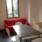 Rent 1 bedroom apartment of 37 m² in Melzo