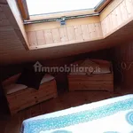 3-room flat via Deseno 3, Centro, Domodossola