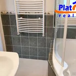 Rent 4 bedroom apartment in Ústí nad Labem